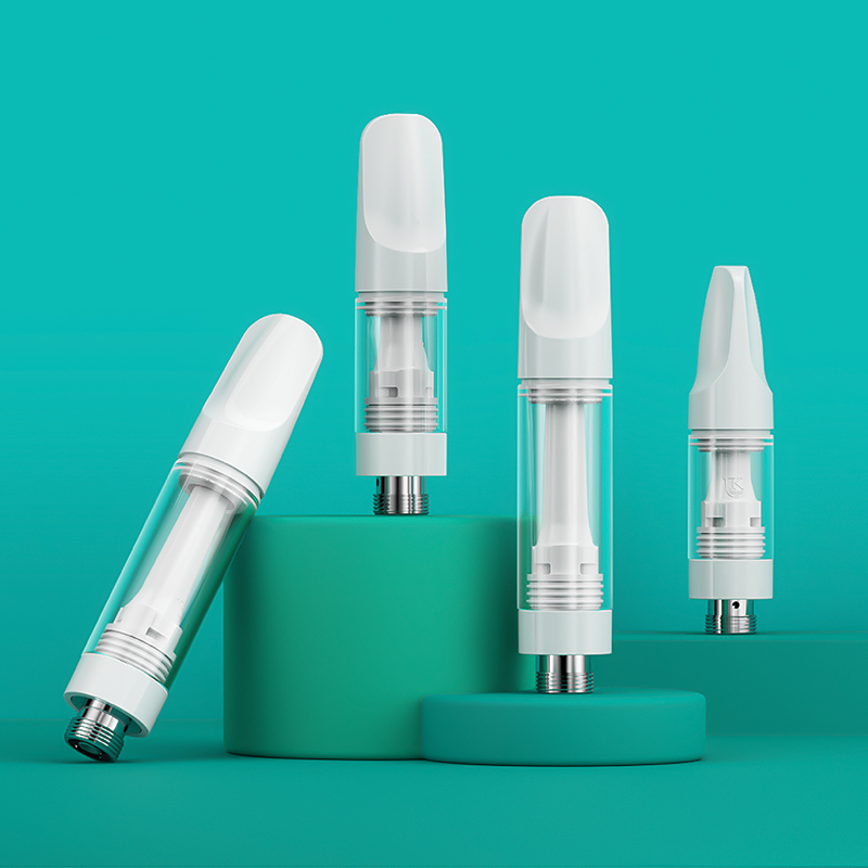 510 thread cartridge