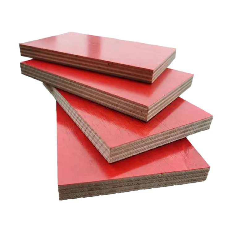 8ft X 4ft Plywood Sheet 18mm Commercial Plywood Manufacturers