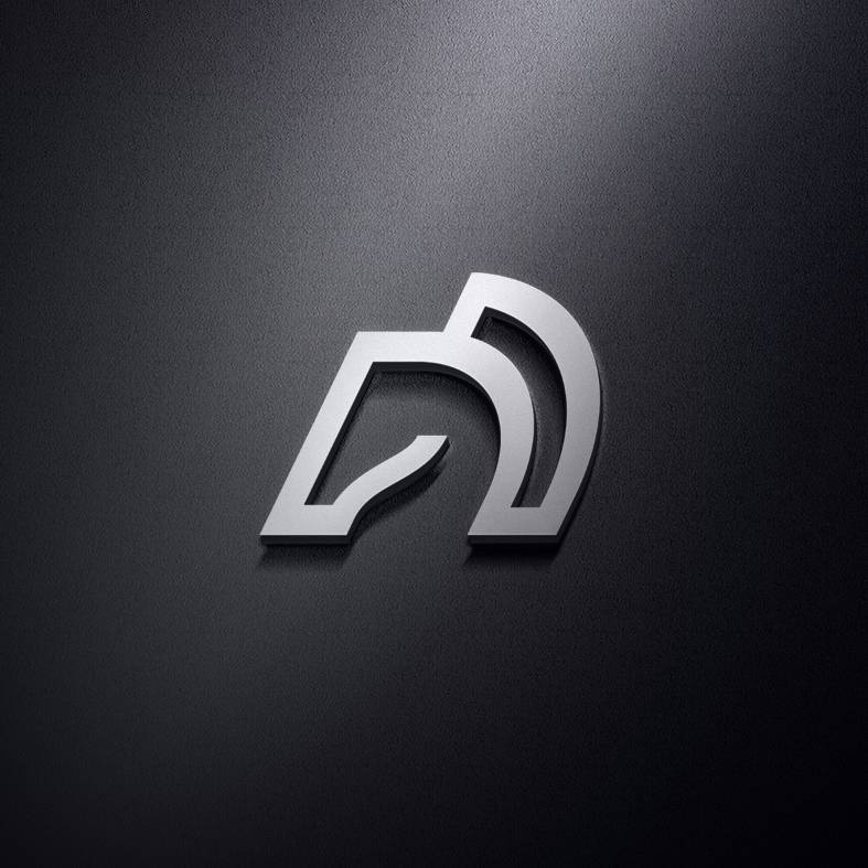 Dark horse jewelry Technology (Sichuan) Co., LTD