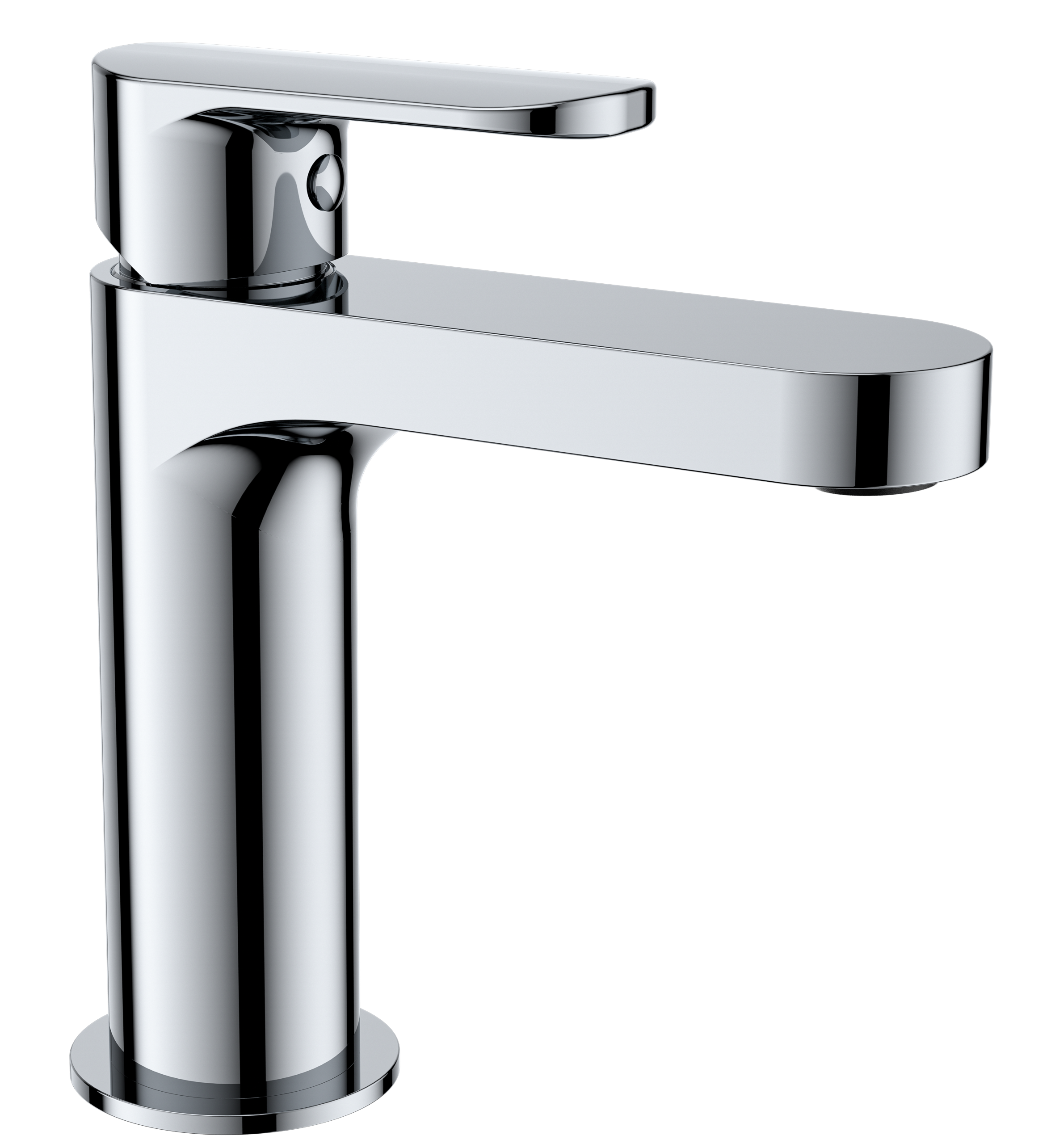WEILAIWOLAI SANITARY WARE TECHNOLOGY(GUANGDONG)CO.,LTD – mesa de comedor 2