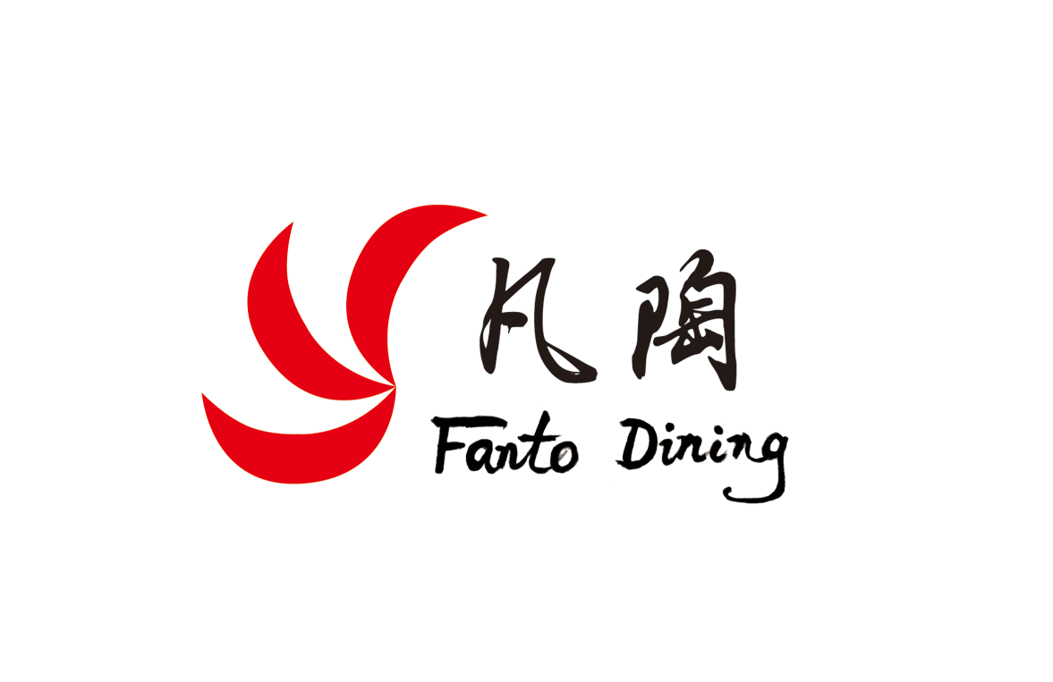 Hebei Fanto Import & Export Co., Ltd.