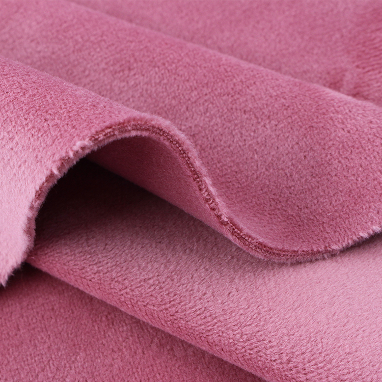 Haining Ouyuanda Warp Knitting Co.,Ltd – Photos produits 4