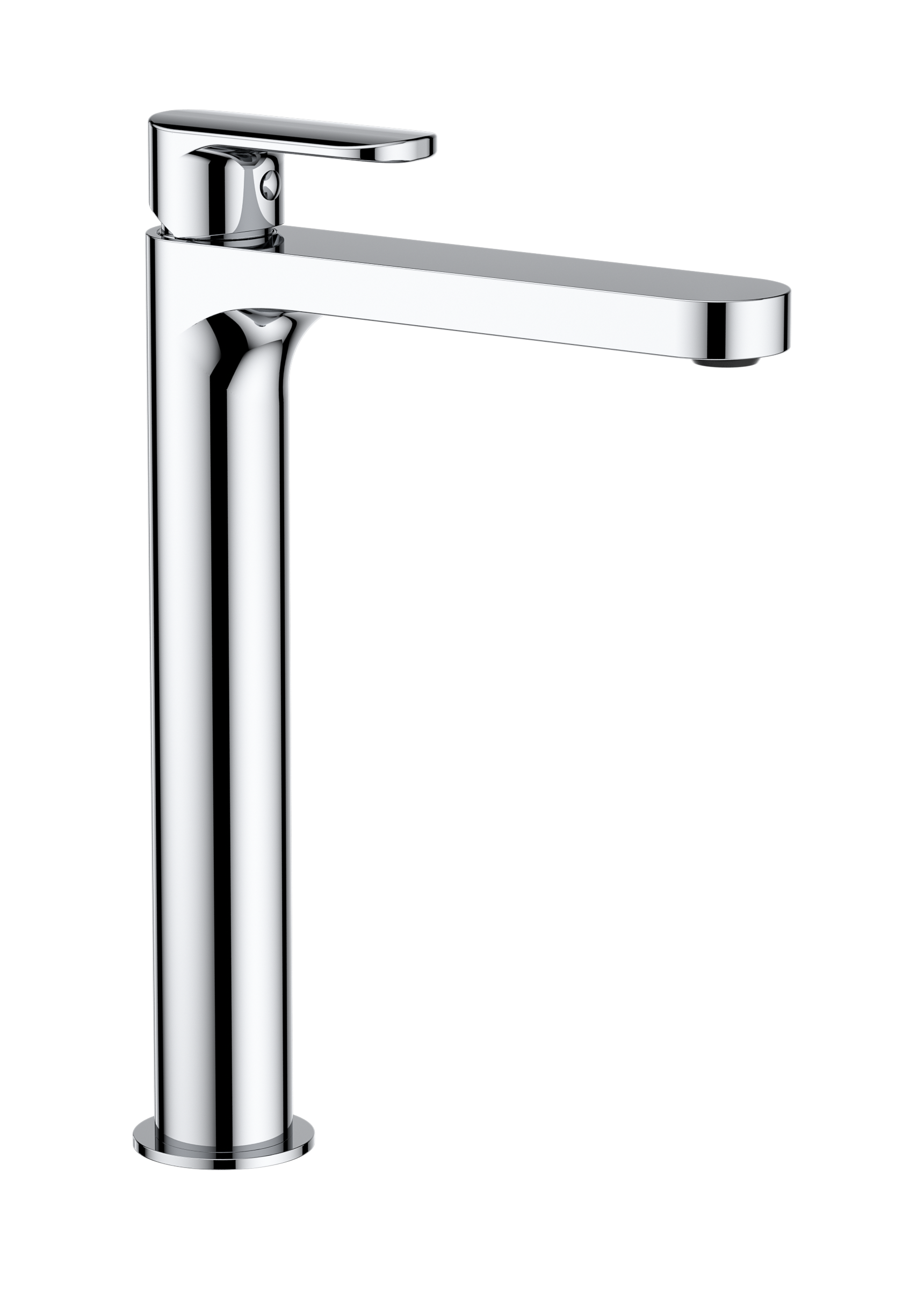 WEILAIWOLAI SANITARY WARE TECHNOLOGY(GUANGDONG)CO.,LTD – sofá de cuero 3