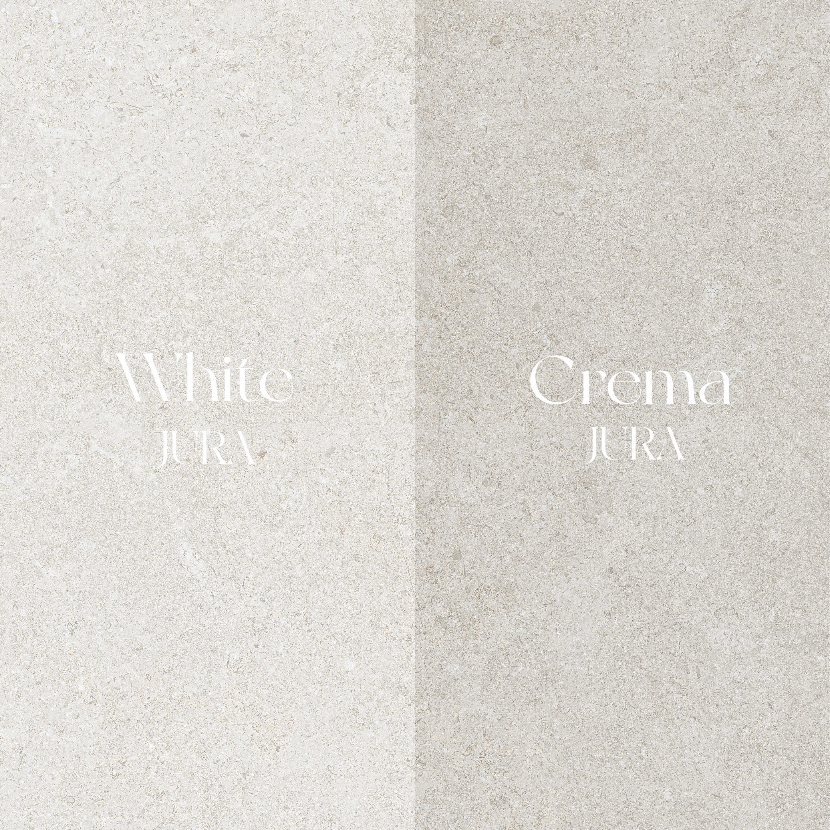 Dosuntiles Rustic Tiles Matte Finished Anti slip