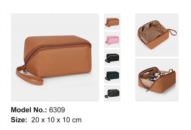 Guangdong Finance Key Supply Chain Management Co., Ltd – zapatos de tacón 2