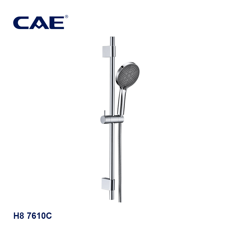 CAE Sliding rail H8 7610