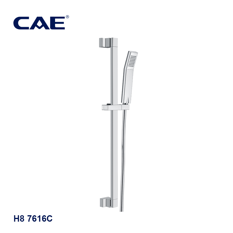CAE Sliding rail H8 7616C