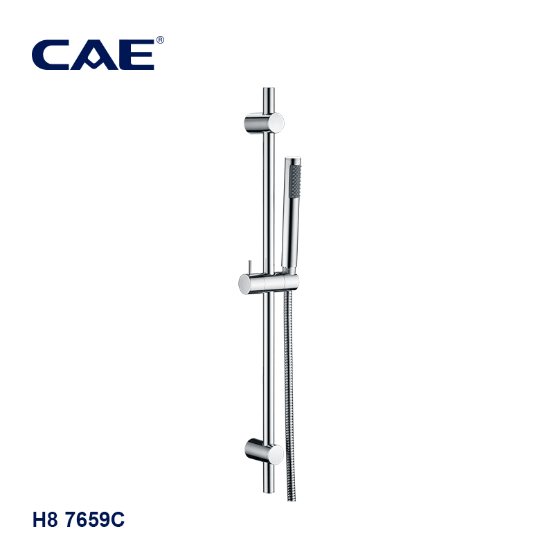 CAE Sliding rail H8 7659C