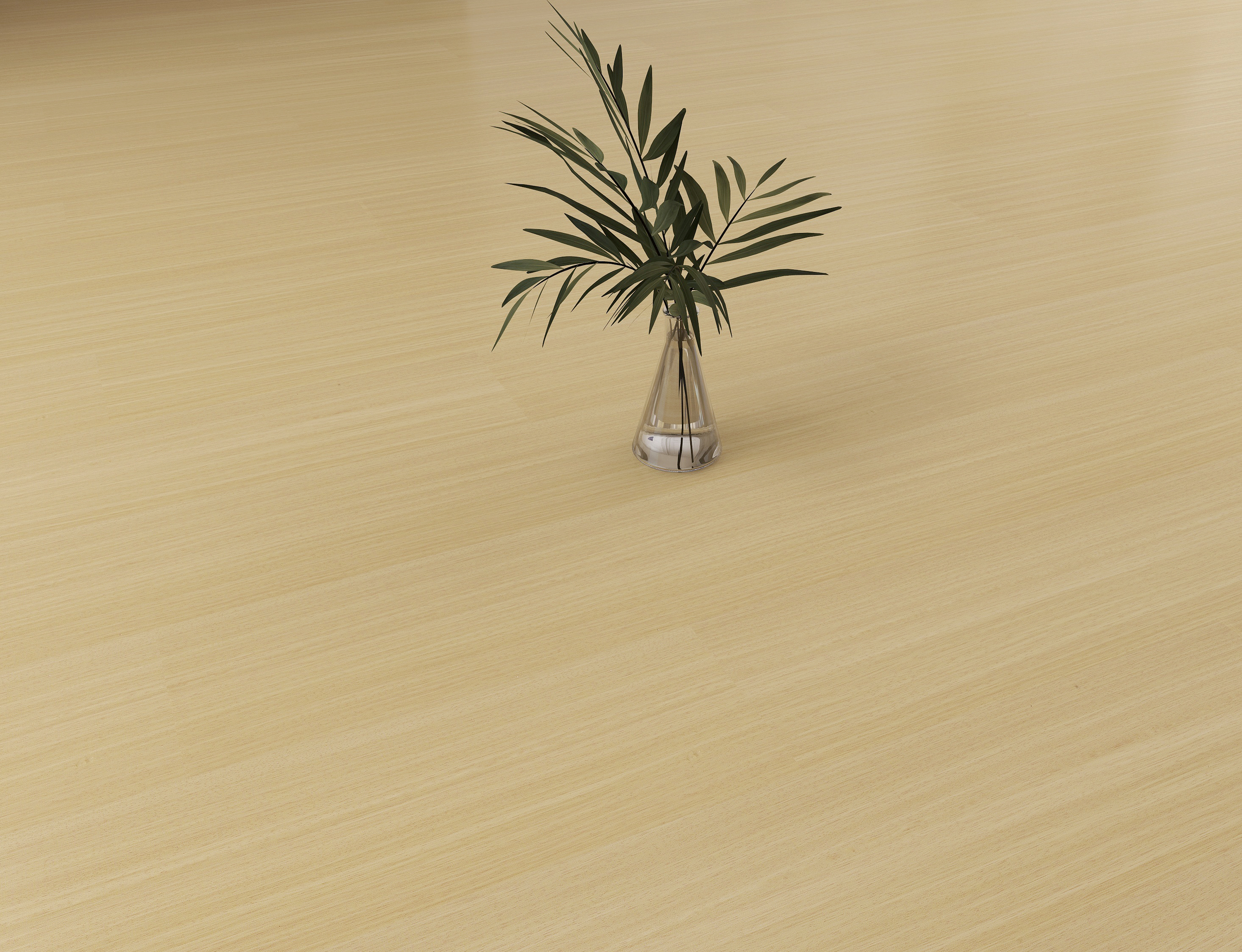 Floorcasa Hot sales China Vinyl Flooring 100% Waterproof PVC Plastic SPC Flooring