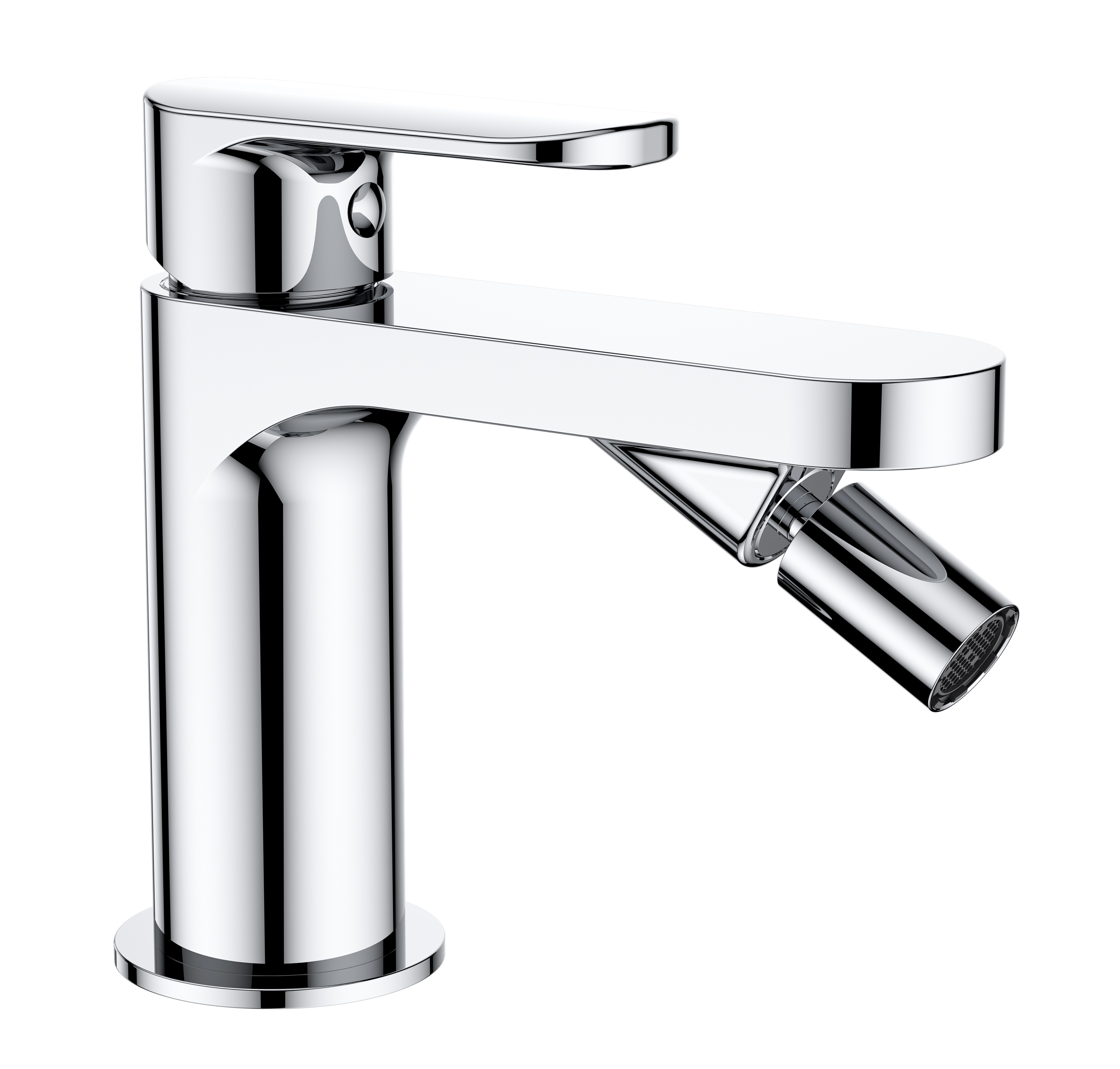 WEILAIWOLAI SANITARY WARE TECHNOLOGY(GUANGDONG)CO.,LTD – cama de metal 4