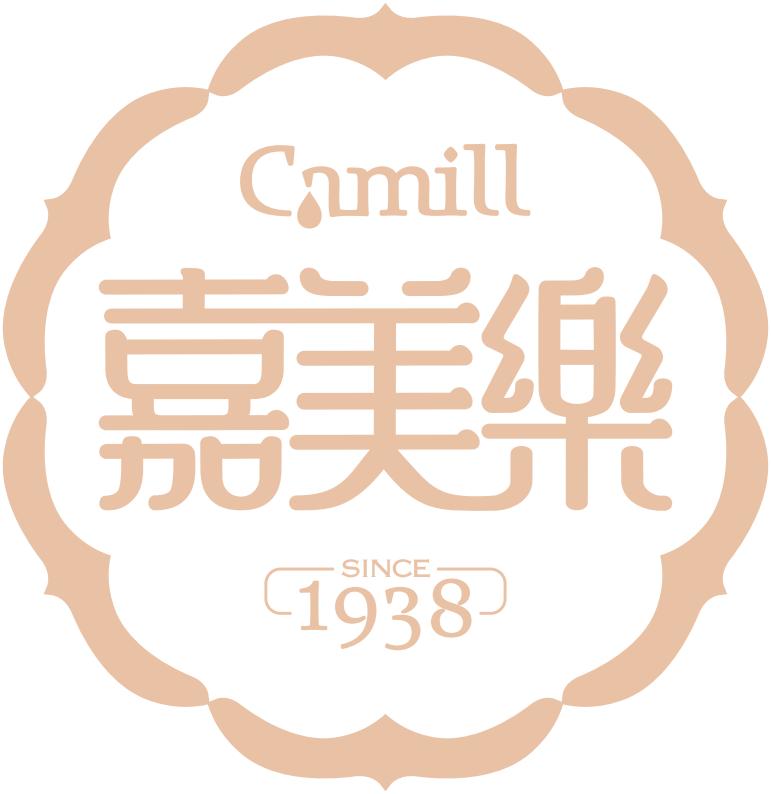 Zhongshan Jiamele Food Co., Ltd.
