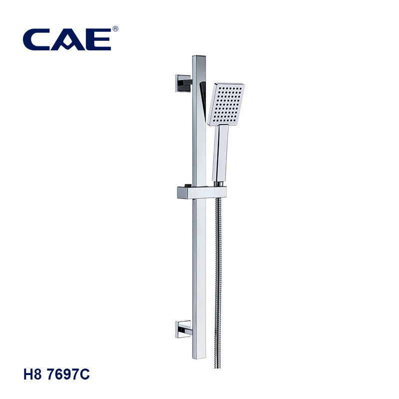 CAE Sliding rail H8 7697C