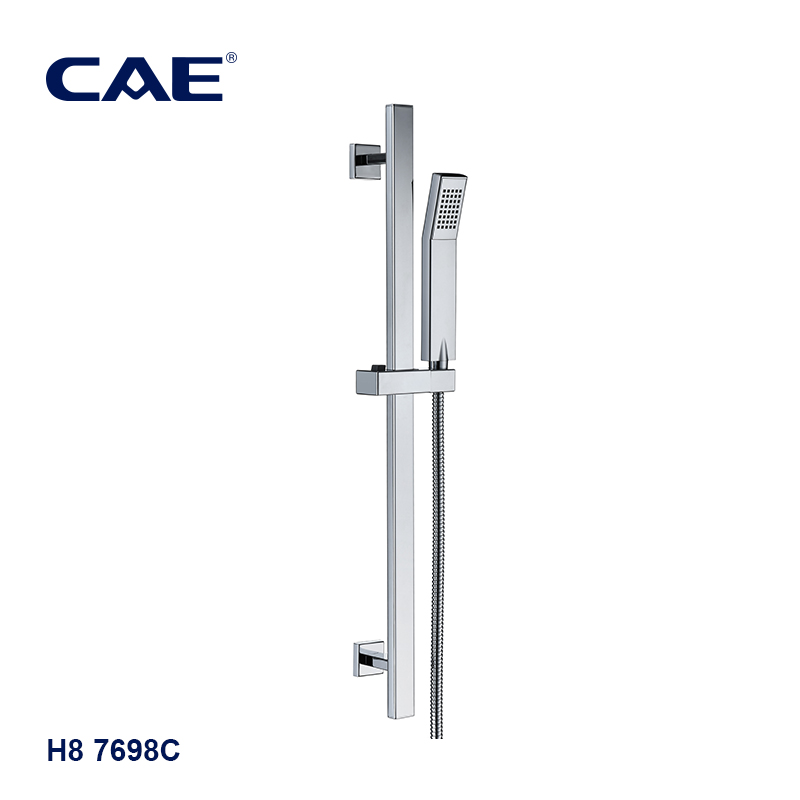 CAE Sliding rail H8 7698C