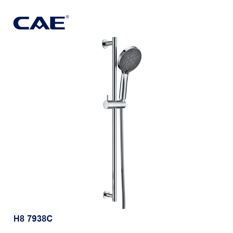CAE Sliding rail H8 7938