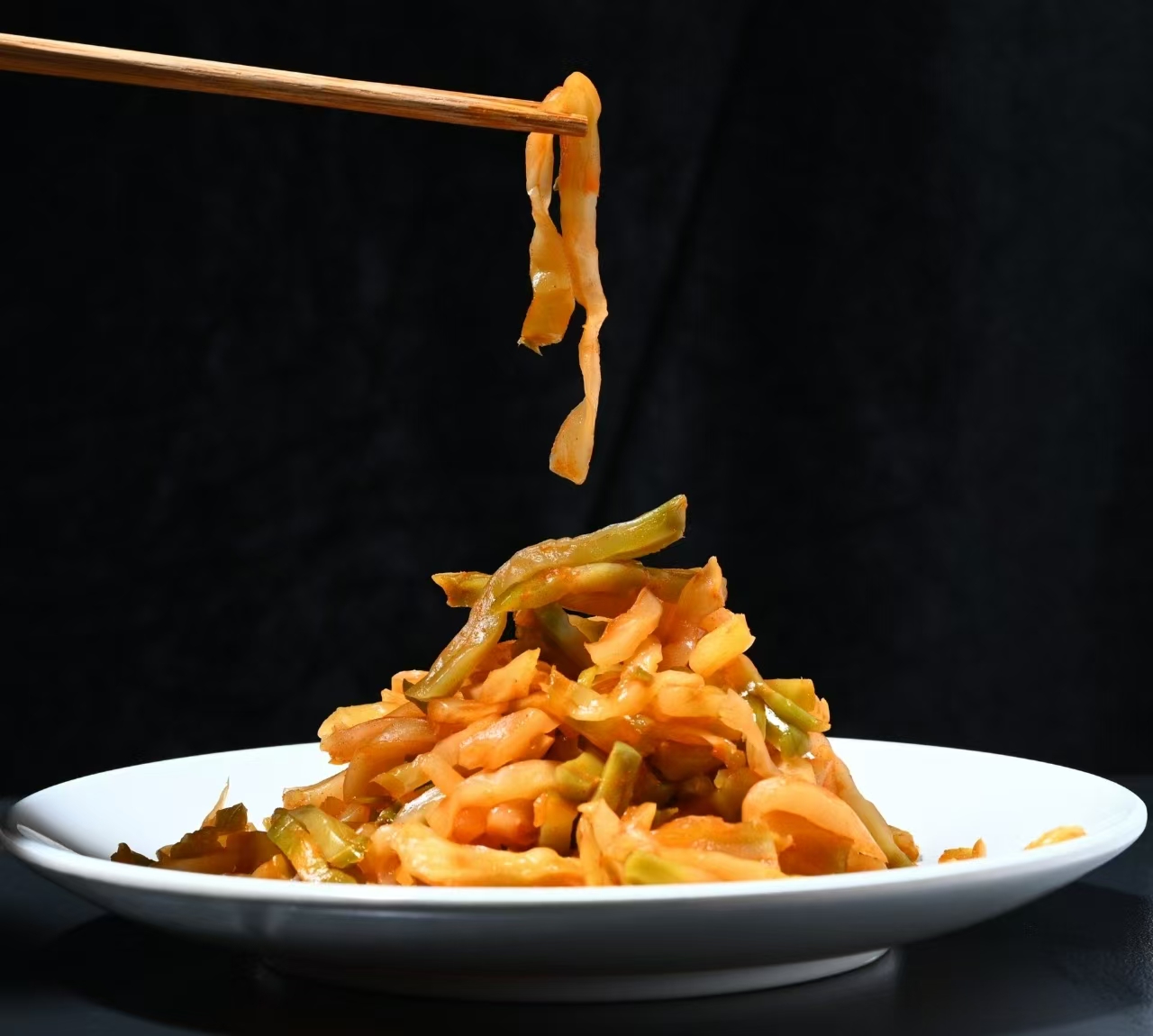 Chongqing Chuanye Food Co., Ltd – raqueta de tenis 2