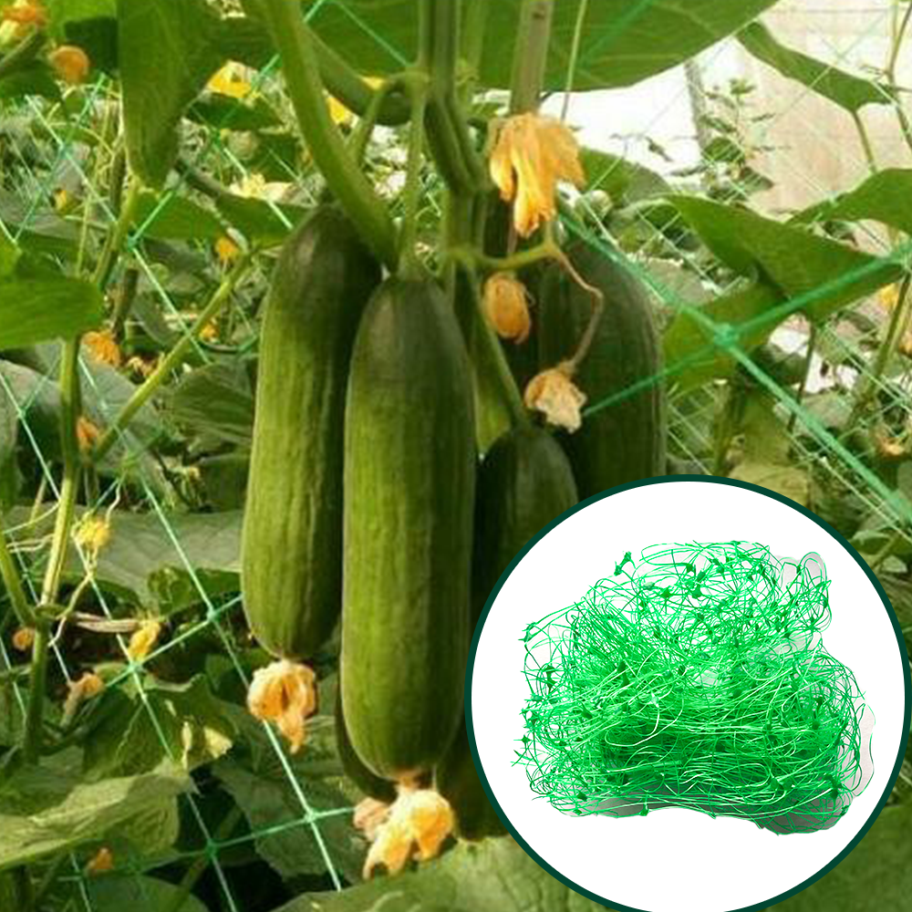 Plant support net, pea net, non woven fabric, anti-mole net, deer net, pvc fence tarp,fiberglass net