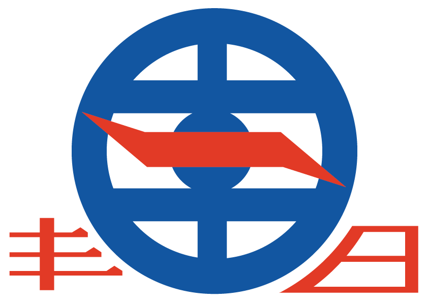 Hunan Fengri Power Supply and Electrical Equipment Co., Ltd.