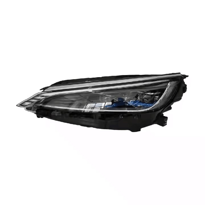 Suitable for BYD ATTO3 headlight SC2E-4121010