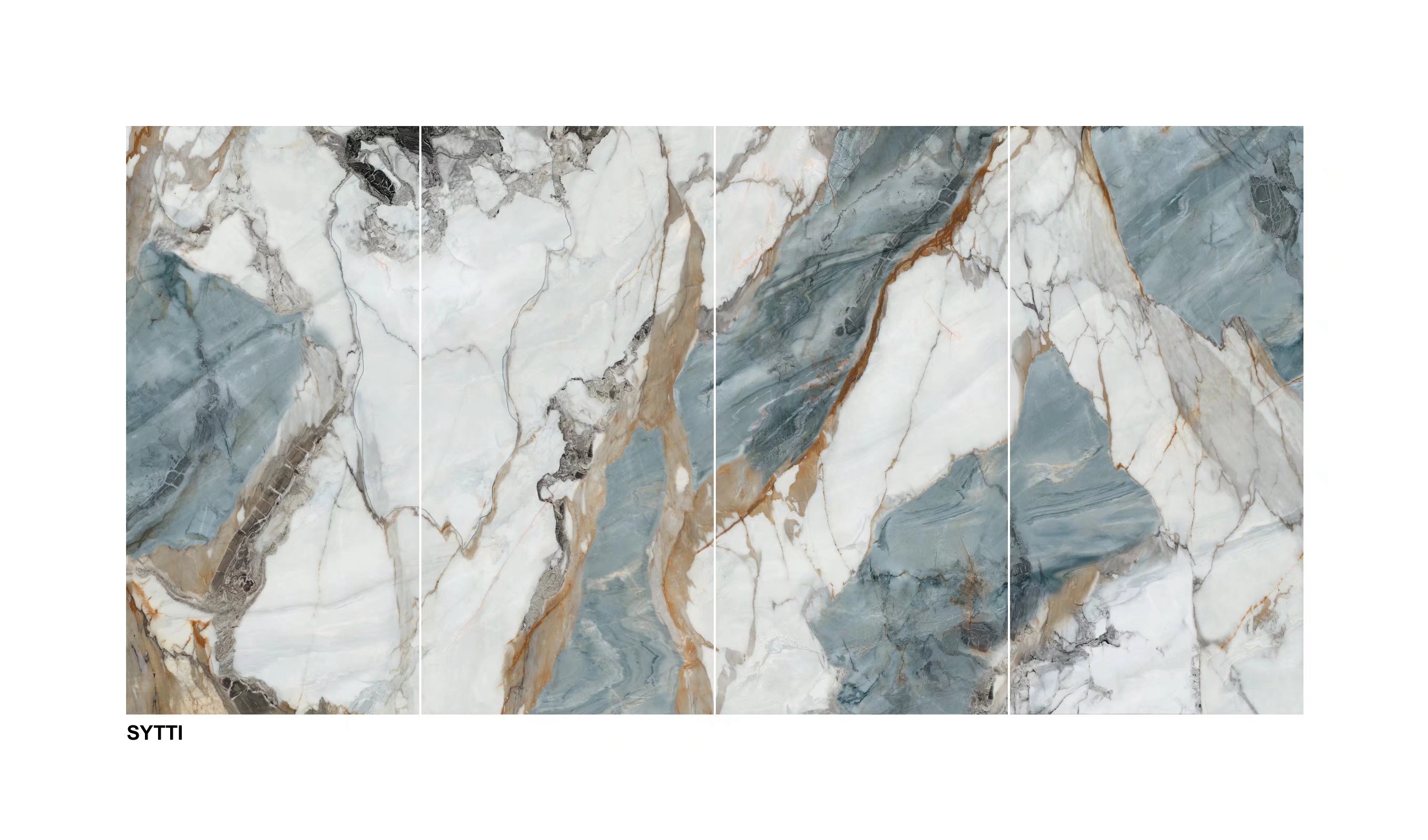 Dosuntiles 3D Inkjet Tiles High Glossy