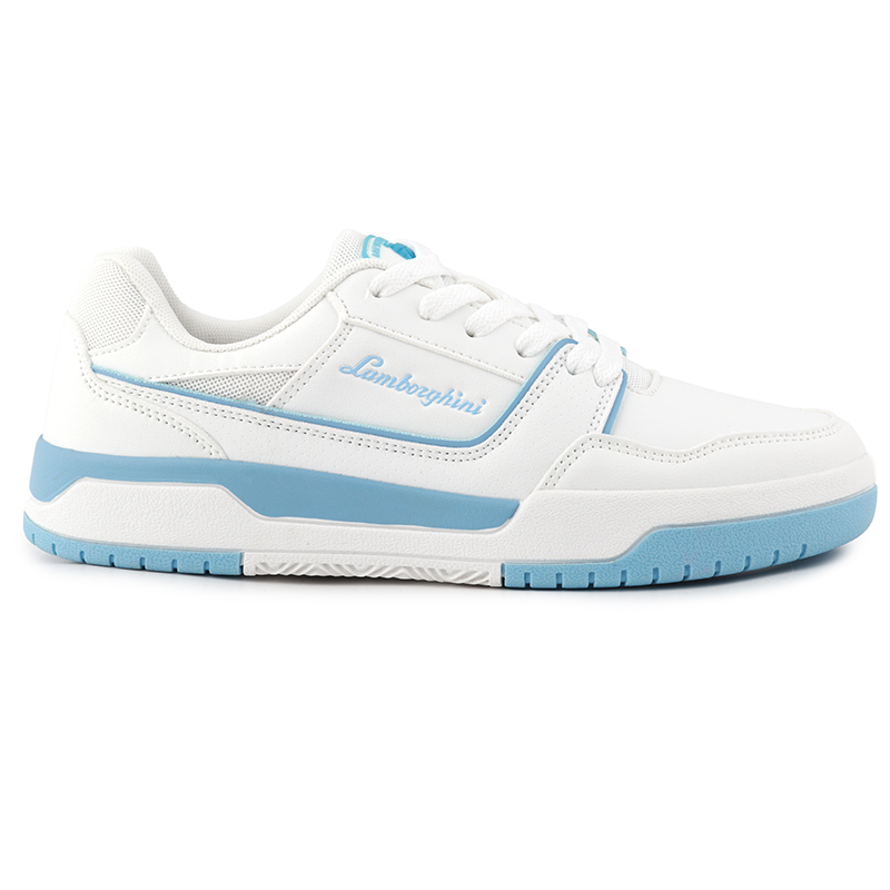 taizhou global trading co.,ltd – Hiking shoes 4