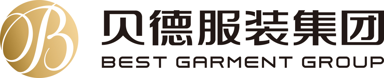 BEST GARMENT GROUP CO.,LTD