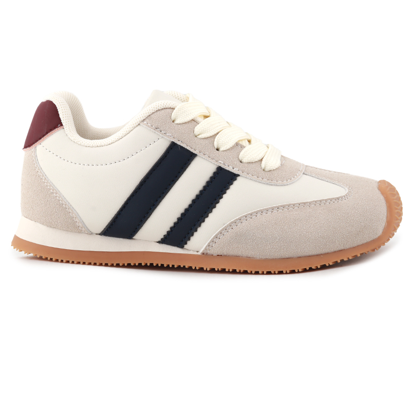 Girl's casual shoes GT-32935