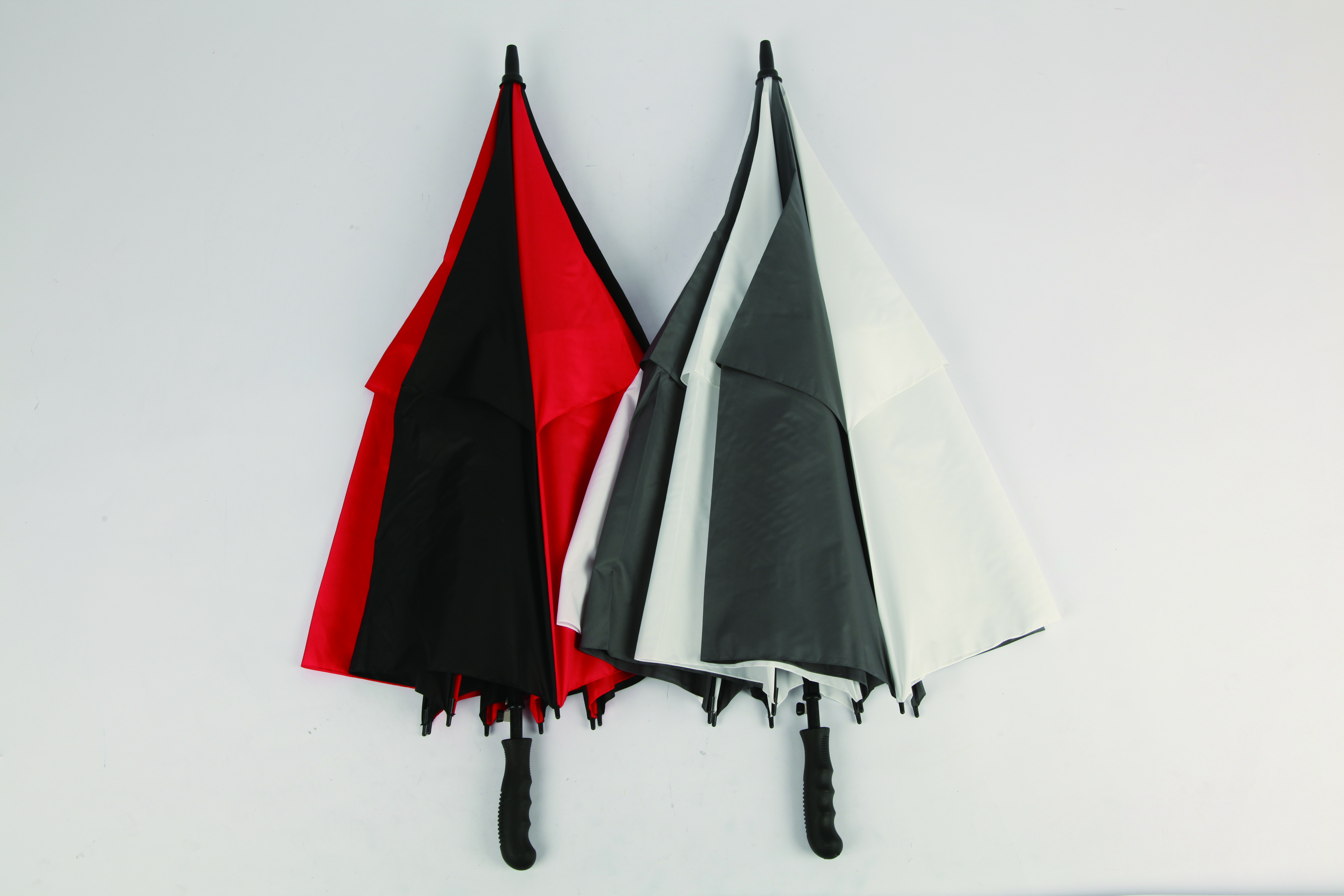 Golf umbrella
