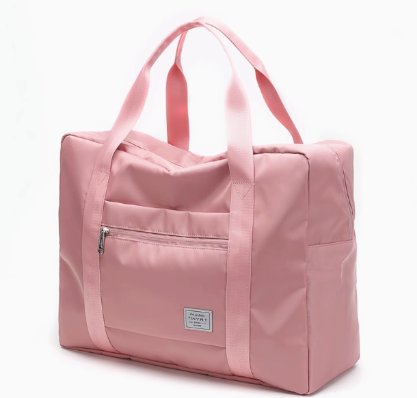 Hubei Leading Luggage Co., Ltd – vestido de noche 3