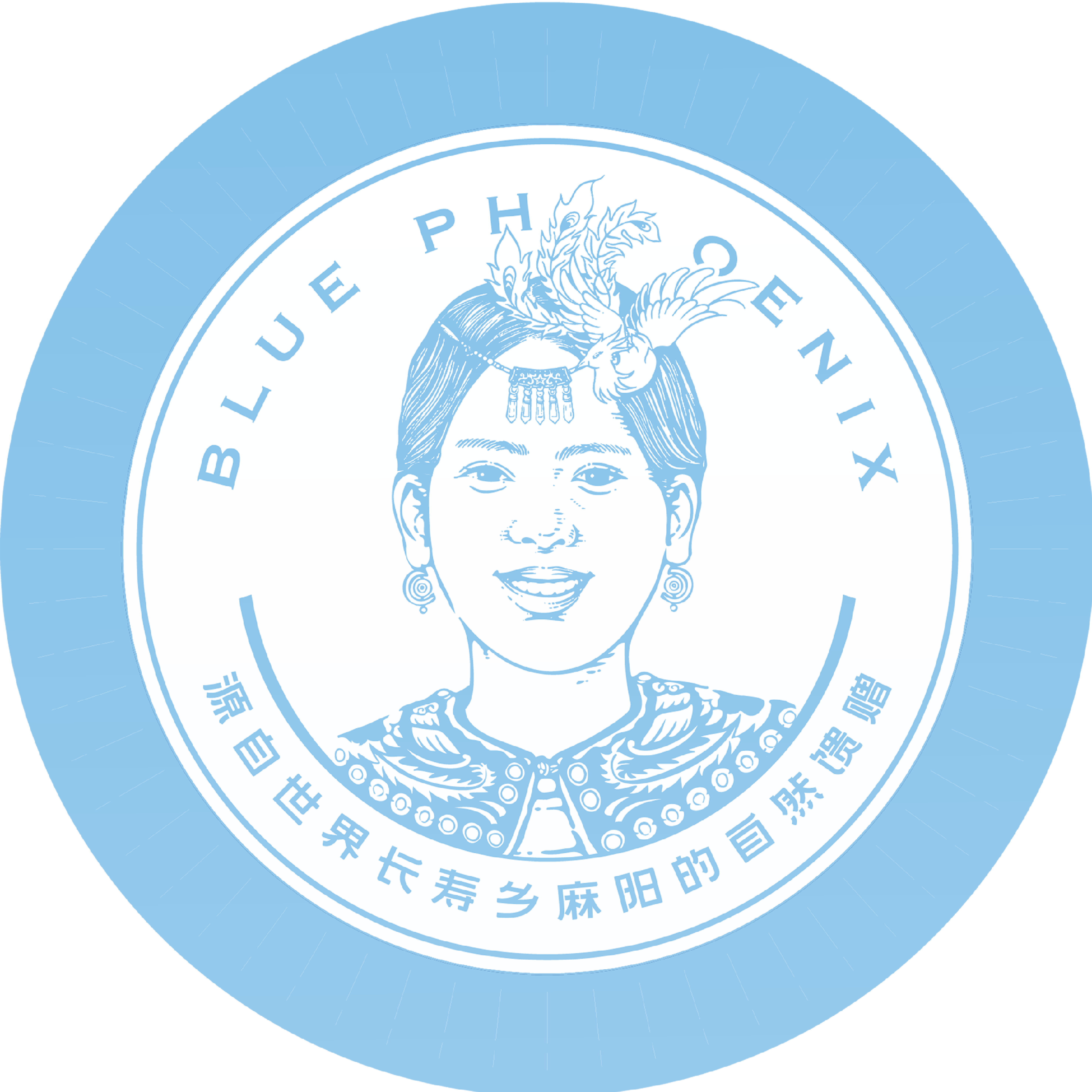 Mayang Blue Phoenix Agricultural Development Co., Ltd