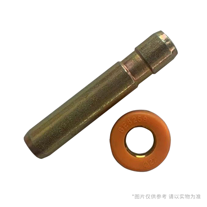 GUANGXI OUBOSHI ENGINEERING CO., LTD – bolsa de plástico 3