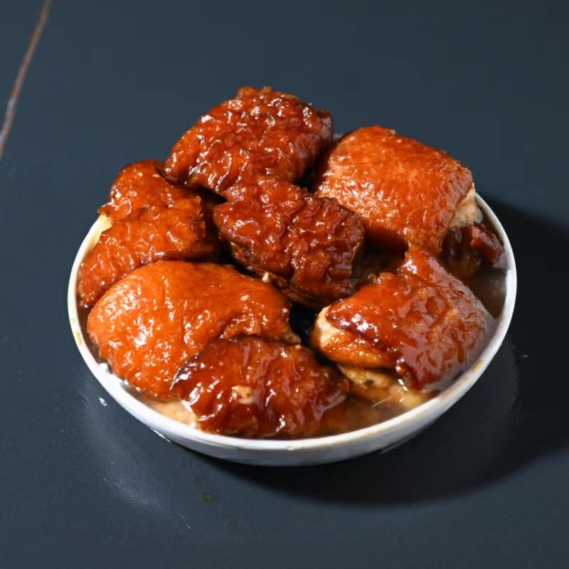 Chongqing Chuanye Food Co., Ltd – colchoneta de yoga 4