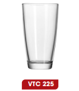 Viet Tiep Crystal Co. Ltd – Cups 2