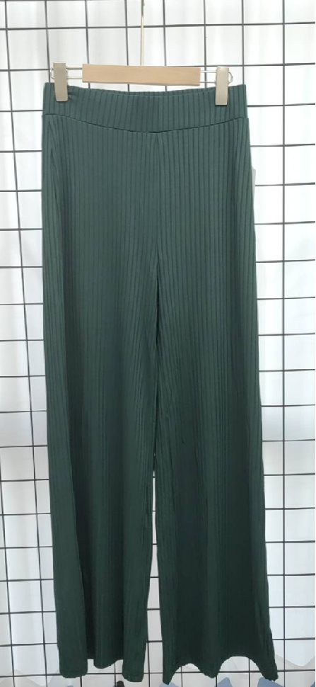 BEST GARMENT GROUP CO.,LTD – vestido de noche 3