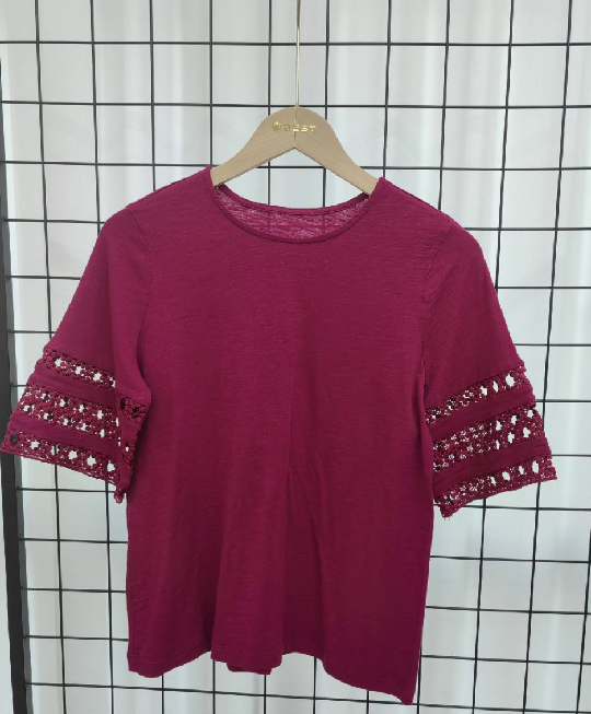 BEST GARMENT GROUP CO.,LTD – ropa deportiva 4