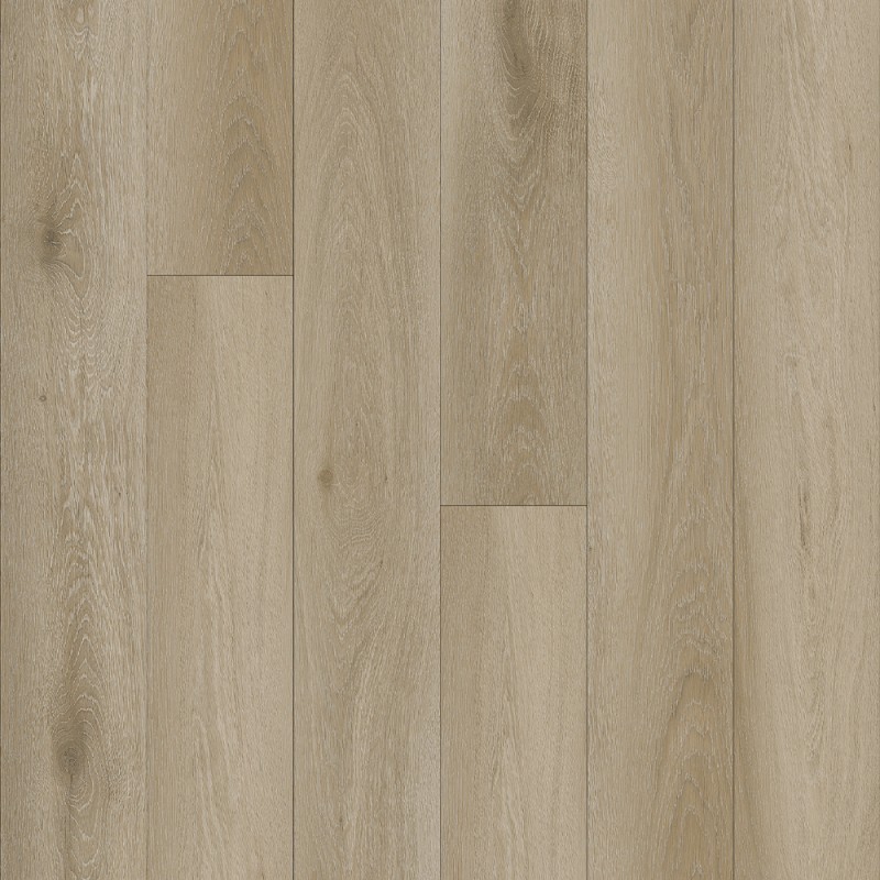 Floorcasa Waterproof Glossy Wood Colors AC3Timber Wooden Laminate Super High Gloss Laminate Flooring
