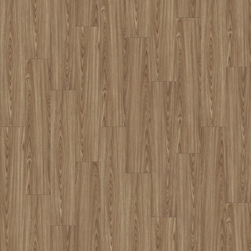 Floorcasa Factory Waterproof Wood Grain Formaldehyde Free Eco-friendly 8mm 12mm laminate Floorings