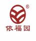 Nantong Yifuyuan Furniture Co., Ltd.
