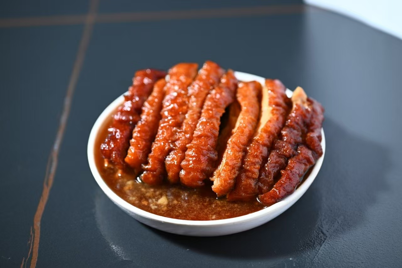 Chongqing Chuanye Food Co., Ltd – bicicleta de montaña 3