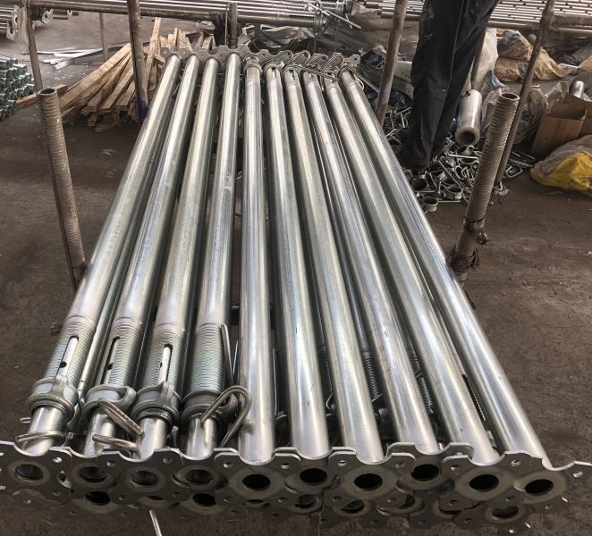 Ya'an Rongtai Heavy Industry Co., Ltd. – sofá de cuero 3
