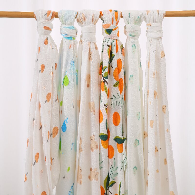 Tai'an Jinhui Textile Co., Ltd – Bib 4