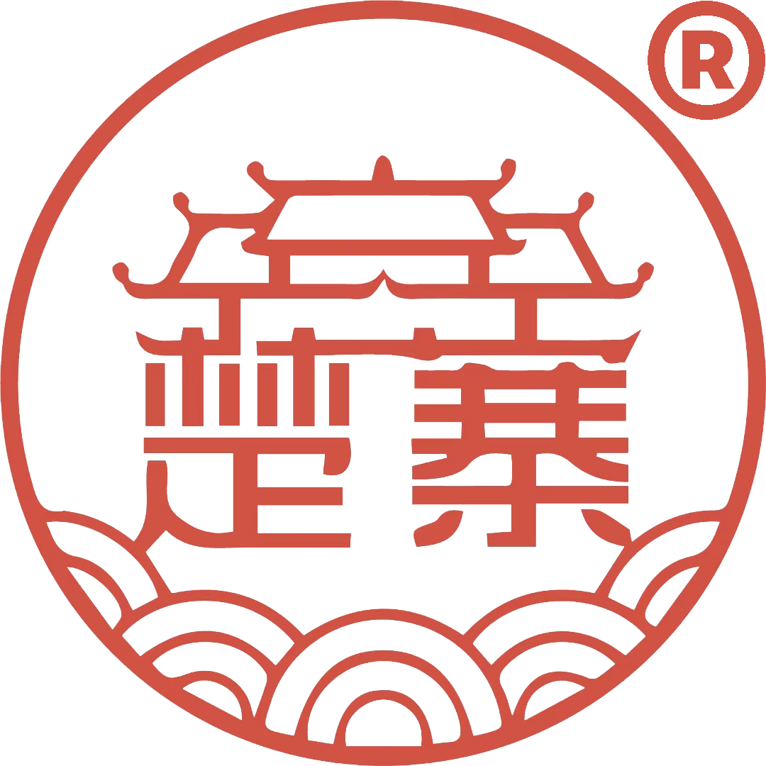 Hubei Guizhilian Food Technology Co., Ltd