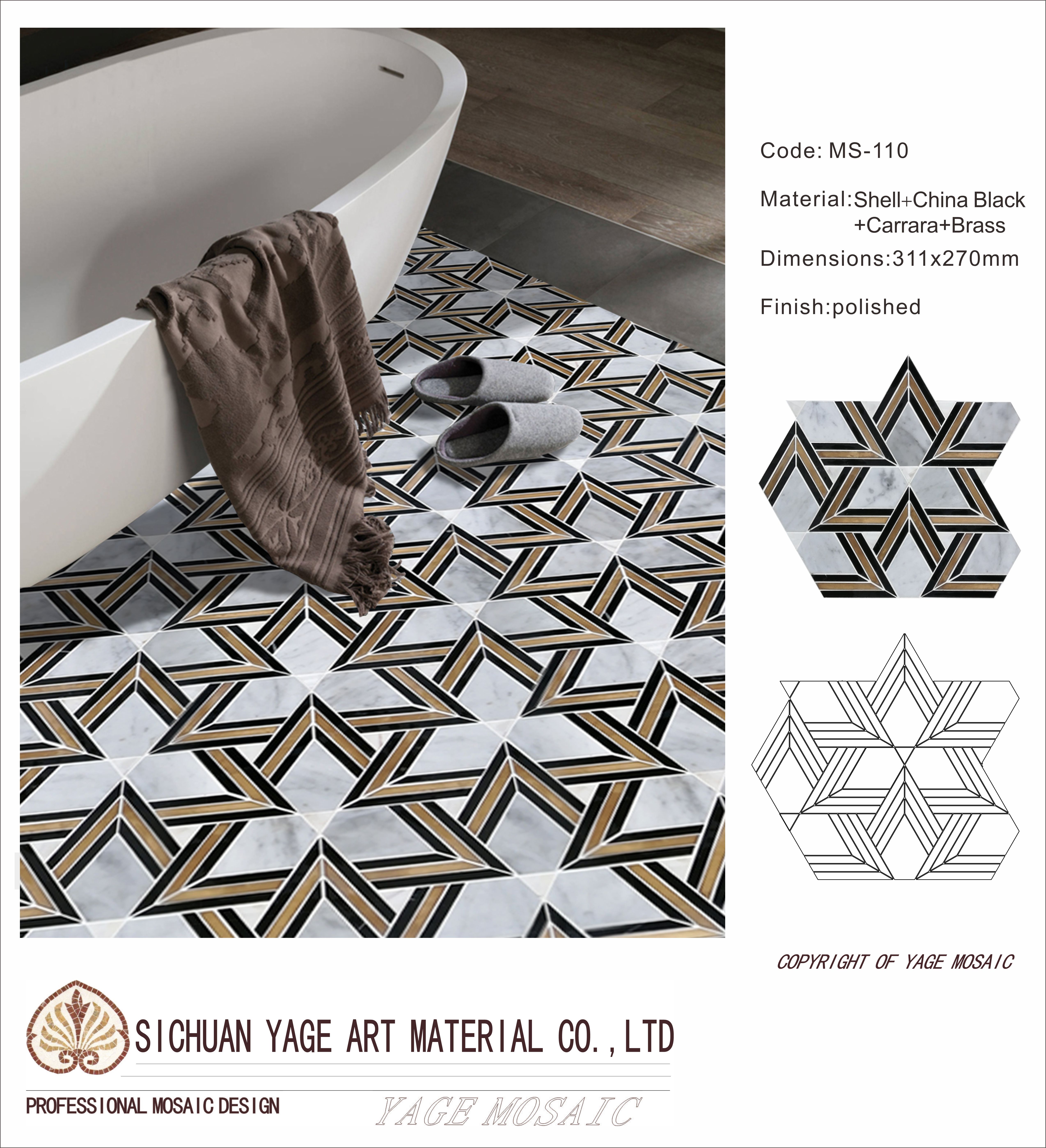 SICHUAN YAGE ART MATERIAL CO., LTD – sofá de cuero 3