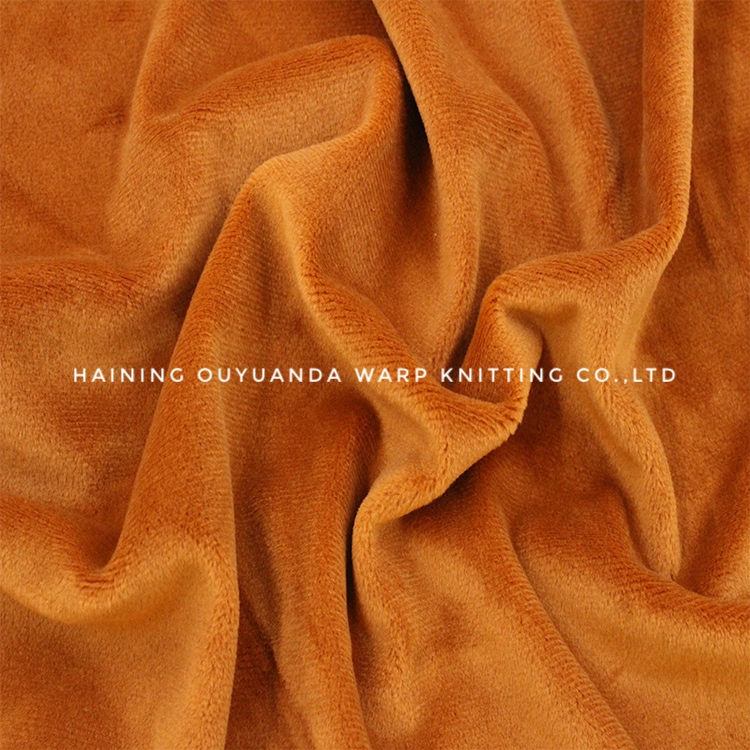 Haining Ouyuanda Warp Knitting Co.,Ltd – Knit fabric 3