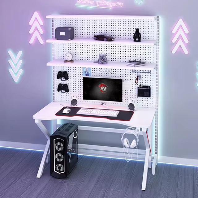 Desk Study Desk