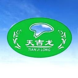 Shaanxi Tianjilong Biotech Co.,Ltd.
