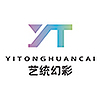 Xuzhou Yitong Fantasy Arts and Crafts Co., Ltd