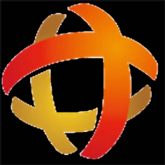 foshan dream gate furniture co., ltd