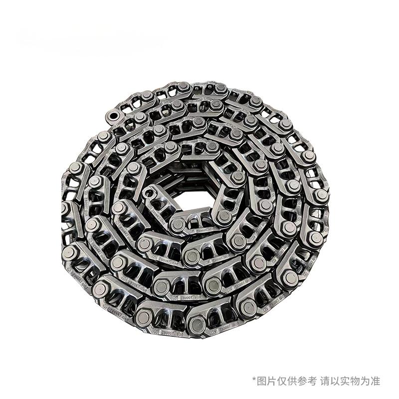 GUANGXI OUBOSHI ENGINEERING CO., LTD – caja de plástico 1