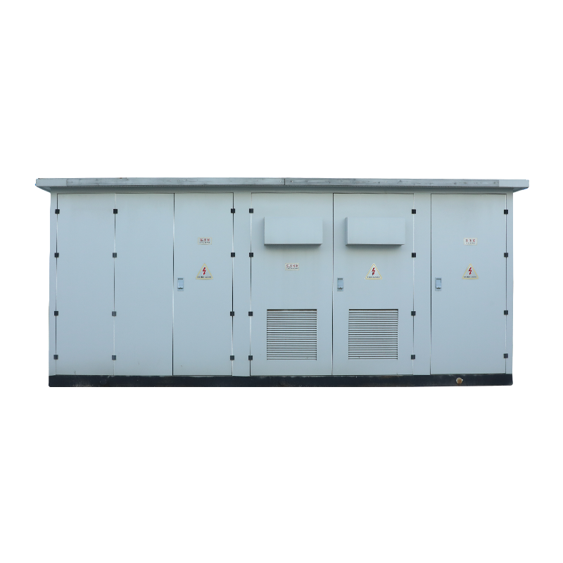 JIANGSU SUBIAN POWER EQUIPMENT CO., LTD. – bombilla led 1