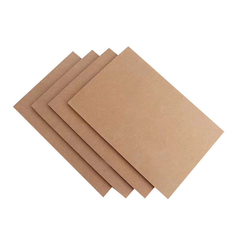 15mm 16mm 18mm Gloss Decorative Mdf Panels